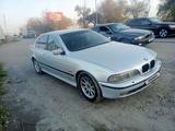 BMW 525 1996 года за 2 600 000 тг. в Кызылорда