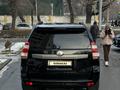 Toyota Land Cruiser Prado 2014 годаүшін16 500 000 тг. в Алматы – фото 4