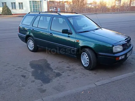 Volkswagen Golf 1994 года за 2 000 000 тг. в Шымкент