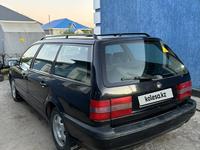 Volkswagen Passat 1994 года за 1 700 000 тг. в Уральск