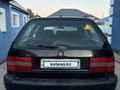 Volkswagen Passat 1994 годаfor1 700 000 тг. в Уральск – фото 6