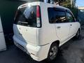 Nissan Cube 1998 годаfor1 300 000 тг. в Алматы – фото 6