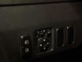 Mitsubishi Pajero 2011 года за 10 550 000 тг. в Астана – фото 11