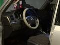 Mitsubishi Pajero 2011 года за 10 550 000 тг. в Астана – фото 10