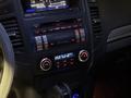 Mitsubishi Pajero 2011 года за 10 550 000 тг. в Астана – фото 13