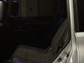 Mitsubishi Pajero 2011 года за 10 550 000 тг. в Астана – фото 14