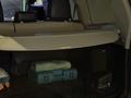 Mitsubishi Pajero 2011 года за 10 550 000 тг. в Астана – фото 16