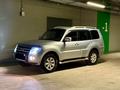Mitsubishi Pajero 2011 года за 10 550 000 тг. в Астана