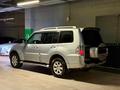 Mitsubishi Pajero 2011 года за 10 550 000 тг. в Астана – фото 2