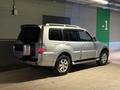 Mitsubishi Pajero 2011 года за 10 550 000 тг. в Астана – фото 4