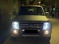 Mitsubishi Pajero 2011 года за 10 550 000 тг. в Астана – фото 5