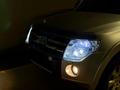 Mitsubishi Pajero 2011 года за 10 550 000 тг. в Астана – фото 6