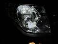 Mitsubishi Pajero 2011 года за 10 550 000 тг. в Астана – фото 7
