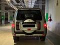 Mitsubishi Pajero 2011 года за 10 550 000 тг. в Астана – фото 8