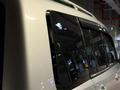Mitsubishi Pajero 2011 года за 10 550 000 тг. в Астана – фото 9