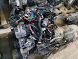 Двигатель (Мотор) N47D20 2.0 Дизель BMW/БМВ за 900 000 тг. в Астана