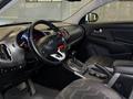 Kia Sportage 2015 годаүшін8 000 000 тг. в Шымкент – фото 7