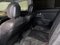 Kia Sportage 2015 годаүшін8 000 000 тг. в Шымкент – фото 8