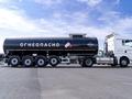 Bonum 2026 года за 25 800 000 тг. в Костанай