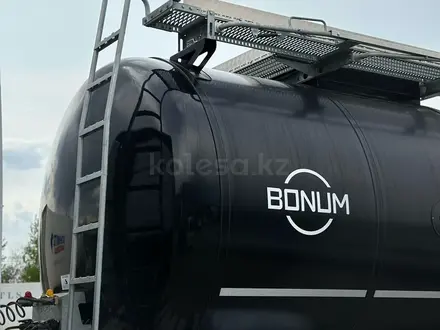 Bonum 2025 года за 24 800 000 тг. в Костанай – фото 6