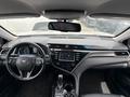 Toyota Camry 2020 года за 13 500 000 тг. в Алматы – фото 3