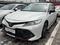Toyota Camry 2020 годаүшін13 500 000 тг. в Алматы