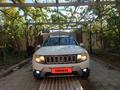 Renault Duster 2016 года за 5 500 000 тг. в Актау