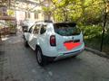 Renault Duster 2016 года за 5 500 000 тг. в Актау – фото 4