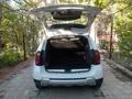 Renault Duster 2016 года за 5 500 000 тг. в Актау – фото 6