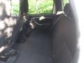 Renault Duster 2016 года за 5 500 000 тг. в Актау – фото 9