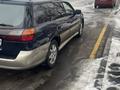 Subaru Outback 2003 года за 3 700 000 тг. в Алматы – фото 5