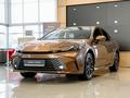 Toyota Camry Luxe 2026 года за 24 190 000 тг. в Актау