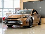 Toyota Camry Luxe 2026 года за 24 190 000 тг. в Актау