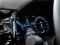 Toyota Camry Luxe 2026 года за 24 190 000 тг. в Актау – фото 12
