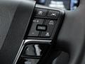 Toyota Camry Luxe 2026 года за 24 190 000 тг. в Актау – фото 19