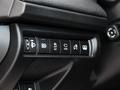 Toyota Camry Luxe 2026 года за 24 190 000 тг. в Актау – фото 21