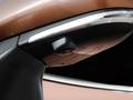 Toyota Camry Luxe 2026 года за 24 190 000 тг. в Актау – фото 22