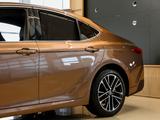 Toyota Camry Luxe 2026 года за 24 190 000 тг. в Актау – фото 5