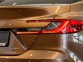 Toyota Camry Luxe 2026 года за 24 190 000 тг. в Актау – фото 9