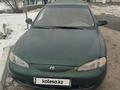 Hyundai Lantra 1996 года за 650 000 тг. в Алматы