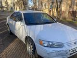 Toyota Camry 1999 годаfor3 000 000 тг. в Тараз – фото 5