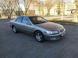 Toyota Camry 2000 года за 4 500 000 тг. в Талдыкорган