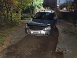 ВАЗ (Lada) Priora 2171 2014 годаfor4 500 000 тг. в Кокшетау