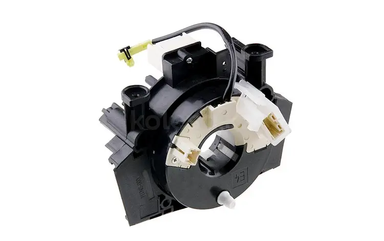 Шлейф руля на Ниссан за 25 000 тг. в Алматы