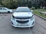 Chevrolet Cruze 2014 года за 3 000 000 тг. в Астана