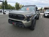 Toyota Tacoma 2024 годаүшін37 000 000 тг. в Алматы