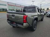 Toyota Tacoma 2024 годаүшін37 000 000 тг. в Алматы – фото 2