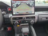 Toyota Tacoma 2024 годаүшін37 000 000 тг. в Алматы – фото 5