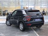 Hyundai Creta 2021 года за 10 990 000 тг. в Астана – фото 3