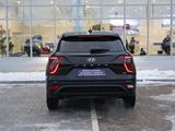 Hyundai Creta 2021 года за 10 990 000 тг. в Астана – фото 4